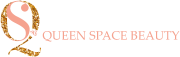 Queen Space Beauty